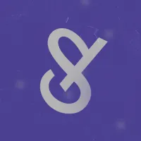 stavenyt's profile picture