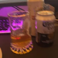 zeuphis's profile picture