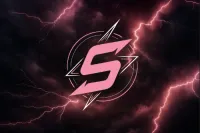 Jinn.STS's profile picture