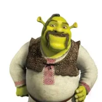 Shrek_UA's profile picture