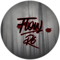 Flow's profile picture