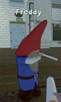 gey.'s profile picture