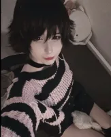 Akira-iwnl's profile picture