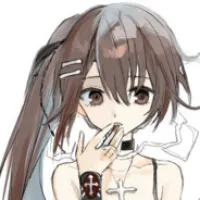 SkylrXD's profile picture