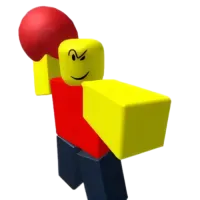 Nessex's profile picture