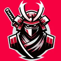 Kyo.'s profile picture