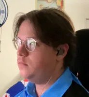 Sjopie's profile picture