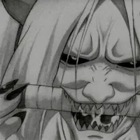 erro's profile picture