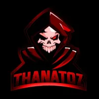 Thanatoz's profile picture