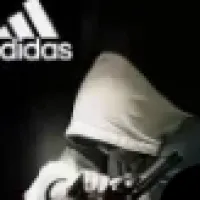 MareckX's profile picture