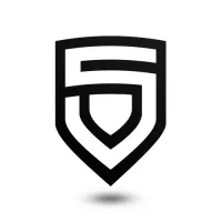 Pikachu.PENTA's profile picture