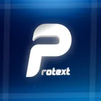 Pr0text's profile picture