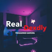 Dexdly.gg's profile picture