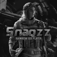 FaceITLevel1's profile picture