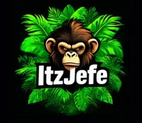 Jefe's profile picture