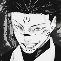 oldpengujn's profile picture