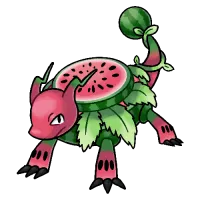 Pokemelon's profile picture