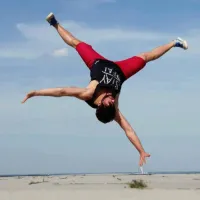 PunkySRC's profile picture