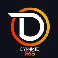 dyn4mic.-'s profile picture
