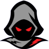 Daro's profile picture