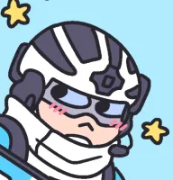 Wombat's profile picture