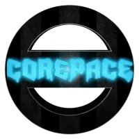 Corepace's profile picture