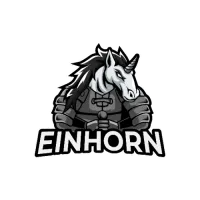 ElNH0RN's profile picture