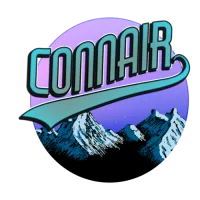 ConnAIR.'s profile picture