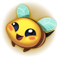 AlinaBeelina's profile picture