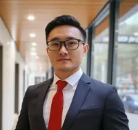 legenda's profile picture