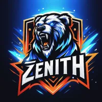 Zenith_eSports 's profile picture