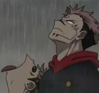 Crab.CTC's profile picture