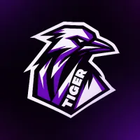 TigerKRS's profile picture