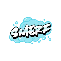smerf's profile picture