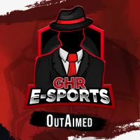 Austrian's profile picture