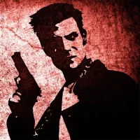 Djale.'s profile picture