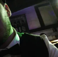 ChoK's profile picture