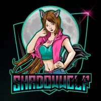ShadowWolf's profile picture