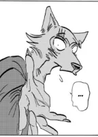 KiwiFanta's profile picture