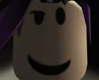 zeus-.-.'s profile picture