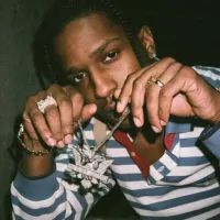 Wazify's profile picture