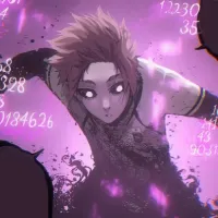 IdieaKing's profile picture