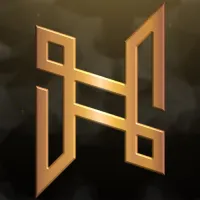 jz.HGS's profile picture