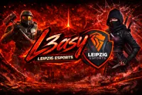 L3asy's profile picture