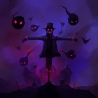 GothAngelSinner's profile picture