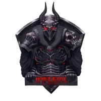 Imperial.DARK's profile picture