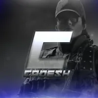 Cadesh's profile picture