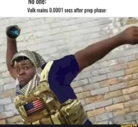 LizzKeen.CRA's profile picture