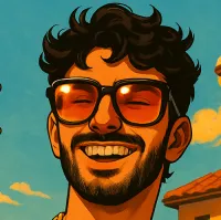 Scorpio.GRFN's profile picture