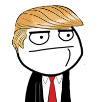 M1roslavKlose's profile picture